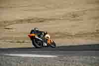 Laguna-Seca;event-digital-images;motorbikes;no-limits;peter-wileman-photography;trackday;trackday-digital-images
